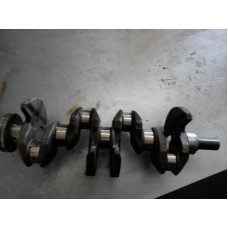#BB06 Crankshaft Standard For 06-07 Ford Focus  2.0 1S7G6303CF